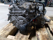 Load image into Gallery viewer, TRANSMISSION Honda CR-V 2010 10 2011 11 AWD - MM1719276