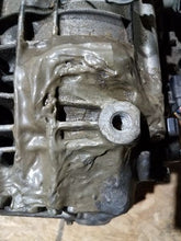 Load image into Gallery viewer, TRANSMISSION Honda CR-V 2010 10 2011 11 AWD - MM1719276