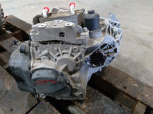 Load image into Gallery viewer, Transmission AUDI A3 2012 - MM1719351