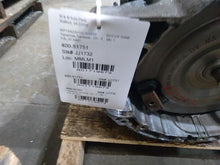Load image into Gallery viewer, TRANSMISSION Porsche Cayenne 11 12 13 14 15 16 17 18 VIN A - MM1719679