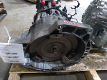 Load image into Gallery viewer, TRANSMISSION Porsche Cayenne 11 12 13 14 15 16 17 18 VIN A - MM1719679