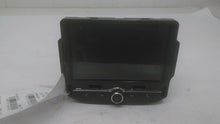 Load image into Gallery viewer, Radio Chevrolet Traverse 2019 - MM1719726