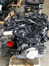 Load image into Gallery viewer, Engine Motor Chevrolet Traverse 2019 - MM1719742