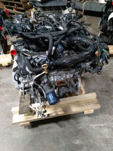 Load image into Gallery viewer, Engine Motor Chevrolet Traverse 2019 - MM1719742