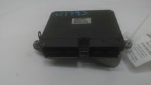 Load image into Gallery viewer, ECU ECM Computer Mitsubishi Outlander 2013 - MM1719808