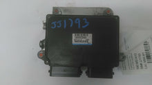 Load image into Gallery viewer, ECU ECM Computer Mitsubishi Outlander 2013 - MM1719808