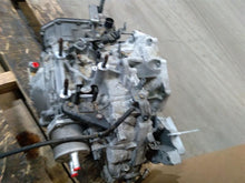 Load image into Gallery viewer, Transmission Mitsubishi Outlander 2013 - MM1719810