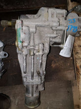 Load image into Gallery viewer, Transfer Case Mitsubishi Outlander 2013 - MM1719811