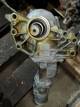 Load image into Gallery viewer, Transfer Case Mitsubishi Outlander 2013 - MM1719811