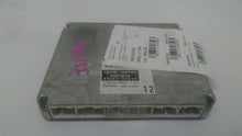 Load image into Gallery viewer, ECU ECM COMPUTER Toyota Highlander 2004 04 - MM1719868