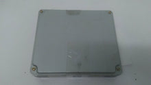 Load image into Gallery viewer, ECU ECM COMPUTER Toyota Highlander 2004 04 - MM1719868