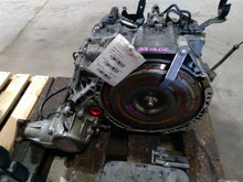 Load image into Gallery viewer, TRANSMISSION Honda Pilot 10 11 12 13 14 15 AWD - MM1719954