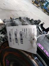 Load image into Gallery viewer, TRANSMISSION Honda Pilot 10 11 12 13 14 15 AWD - MM1719954