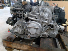 Load image into Gallery viewer, TRANSMISSION Honda Pilot 10 11 12 13 14 15 AWD - MM1719954
