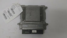Load image into Gallery viewer, ECU ECM COMPUTER Optima 2011 11 2012 12 2013 13 Auto Hybrid - MM1720093