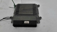 Load image into Gallery viewer, ECU ECM COMPUTER Optima 2011 11 2012 12 2013 13 Auto Hybrid - MM1720093