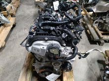 Load image into Gallery viewer, Engine Motor KICKS 2019 - MM1720143