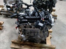 Load image into Gallery viewer, Engine Motor KICKS 2019 - MM1720143