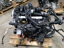 Load image into Gallery viewer, Engine Motor KICKS 2019 - MM1720143