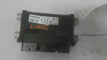 Load image into Gallery viewer, ECU ECM Computer KICKS 2019 - MM1720144