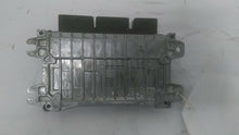 Load image into Gallery viewer, ECU ECM Computer KICKS 2019 - MM1720144