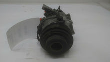 Load image into Gallery viewer, AC A/C AIR CONDITIONING COMPRESSOR GS300 GS350 IS250 IS350 06-15 - MM1720727