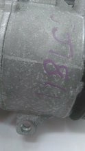 Load image into Gallery viewer, AC A/C AIR CONDITIONING COMPRESSOR GS300 GS350 IS250 IS350 06-15 - MM1720727