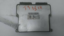 Load image into Gallery viewer, ECU ECM COMPUTER Kia Cadenza 2014 14 2015 15 2016 16 - MM1720792