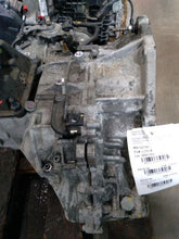 Load image into Gallery viewer, TRANSMISSION Kia Cadenza 2015 15 2016 16 - MM1720797