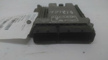 Load image into Gallery viewer, ECU ECM COMPUTER Audi TT 2008 08 2009 09 2.0L - MM1720862
