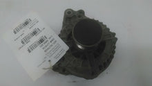 Load image into Gallery viewer, ALTERNATOR Volkswagen Beetle 2013 13 2014 14 - MM1720864