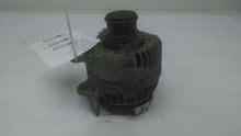 Load image into Gallery viewer, ALTERNATOR Volkswagen Beetle 2013 13 2014 14 - MM1720864