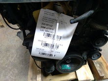 Load image into Gallery viewer, ENGINE MOTOR E300 E350 E400 E550 E63 2013 13 3.5L VIN 8J - MM1720923
