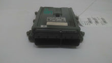 Load image into Gallery viewer, ECU ECM COMPUTER Mercedes C300 C350 SLK350 GLK350 2013 13 - MM1720924