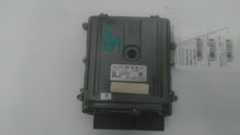 Load image into Gallery viewer, ECU ECM COMPUTER Mercedes C300 C350 SLK350 GLK350 2013 13 - MM1720924