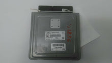 Load image into Gallery viewer, ECU ECM COMPUTER Audi Q5 2010 10 - MM1721215