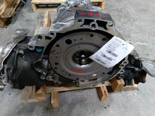Load image into Gallery viewer, AUTOMATIC TRANSMISSION Audi Q5 09 10 11 12 - MM1721219