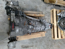 Load image into Gallery viewer, AUTOMATIC TRANSMISSION Audi Q5 09 10 11 12 - MM1721219