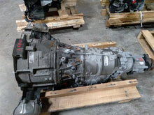 Load image into Gallery viewer, AUTOMATIC TRANSMISSION Audi Q5 09 10 11 12 - MM1721219