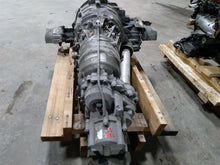 Load image into Gallery viewer, AUTOMATIC TRANSMISSION Audi Q5 09 10 11 12 - MM1721219