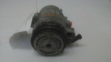 Load image into Gallery viewer, AC Compressor Ford Escape 2017 - MM1721278