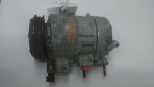 Load image into Gallery viewer, AC Compressor Ford Escape 2017 - MM1721278