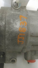 Load image into Gallery viewer, AC Compressor Ford Escape 2017 - MM1721278