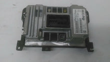Load image into Gallery viewer, Radio Plymouth Voyager 2020 - MM1721375