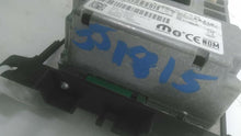 Load image into Gallery viewer, Radio Plymouth Voyager 2020 - MM1721375