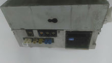 Load image into Gallery viewer, RADIO Mercedes-Benz C250 C300 C350 C63 GLC300 2016 16 - MM1721425