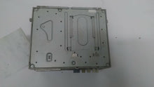 Load image into Gallery viewer, RADIO Mercedes-Benz C250 C300 C350 C63 GLC300 2016 16 - MM1721425