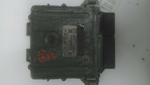 Load image into Gallery viewer, ECU ECM COMPUTER C250 C300 C350 C43 C63 E300 E350 E400 E550 16-18 - MM1721438