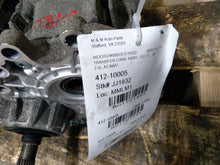 Load image into Gallery viewer, Transfer Case MERCEDES GLC-CLASS 2016 - MM1721443