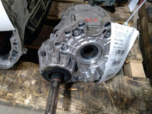 Load image into Gallery viewer, Transfer Case MERCEDES GLC-CLASS 2016 - MM1721443